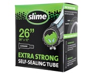 Slime 26" Self-Sealing Inner Tube (Schrader) | product-also-purchased
